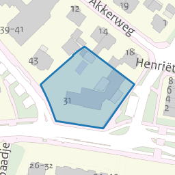 Perceel LRN01-F-1592