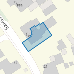 Perceel LRN01-F-1596