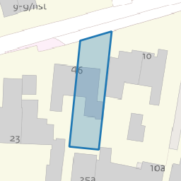 Perceel LRN01-F-1598