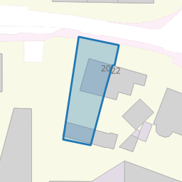 Perceel LRN01-F-1600