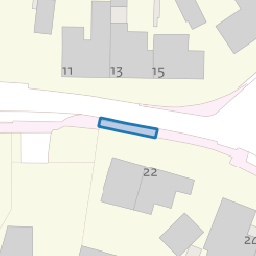 Perceel LRN01-F-1601