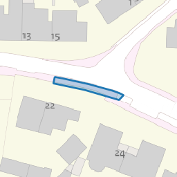 Perceel LRN01-F-1603