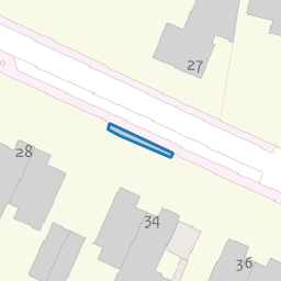 Perceel LRN01-F-1611