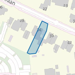 Perceel LRN01-F-1612