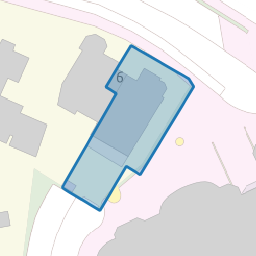 Perceel LRN01-F-1613