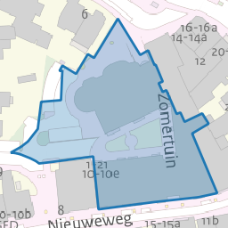 Perceel LRN01-F-1614