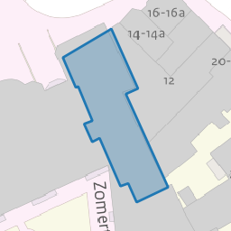 Perceel LRN01-F-1615