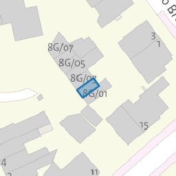 Perceel LRN01-F-1617