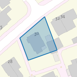 Perceel LRN01-F-1620