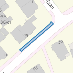 Perceel LRN01-F-1623