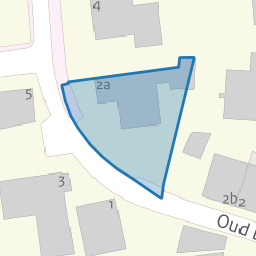 Perceel LRN01-F-1626