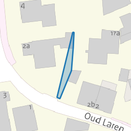 Perceel LRN01-F-1627