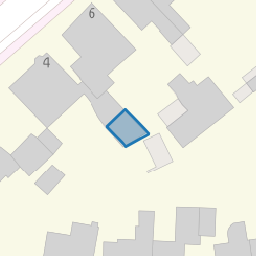 Perceel LRN01-F-1629