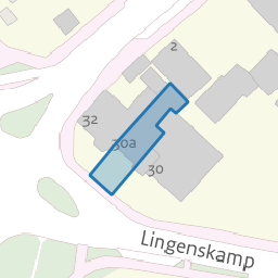 Perceel LRN01-F-1632