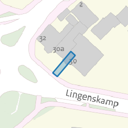 Perceel LRN01-F-1633