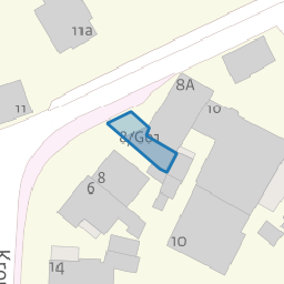 Perceel LRN01-F-1638