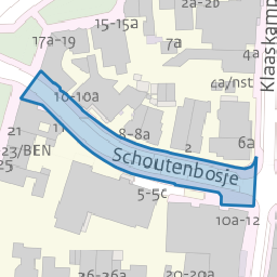 Perceel LRN01-F-1641