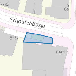 Perceel LRN01-F-1642