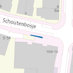 Perceel LRN01-F-1643