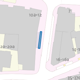 Perceel LRN01-F-1645