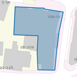 Perceel LRN01-F-1646