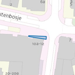 Perceel LRN01-F-1648