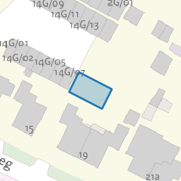 Perceel LRN01-F-1650