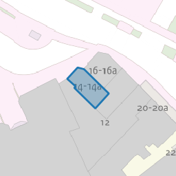 Perceel LRN01-F-1653