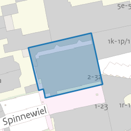 Perceel LRN01-F-1658