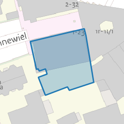 Perceel LRN01-F-1660