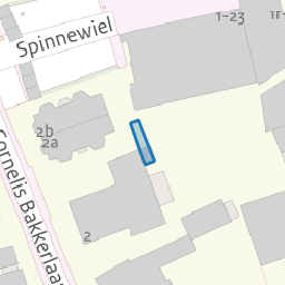 Perceel LRN01-F-1661