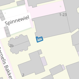 Perceel LRN01-F-1662