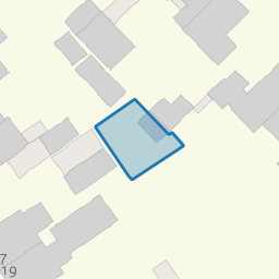 Perceel LRN01-F-1668