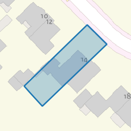 Perceel LRN01-F-1669