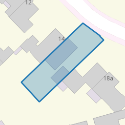 Perceel LRN01-F-1670