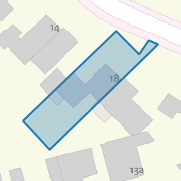 Perceel LRN01-F-1671