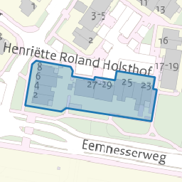 Perceel LRN01-F-1675