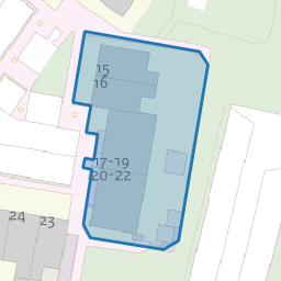 Perceel LRN01-F-1676