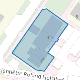 Perceel LRN01-F-1678