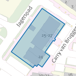 Perceel LRN01-F-1681