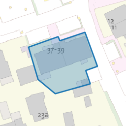 Perceel LRN01-F-1683