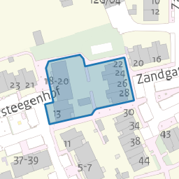 Perceel LRN01-F-1686