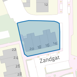 Perceel LRN01-F-1687