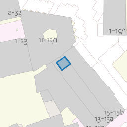 Perceel LRN01-F-1695