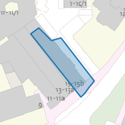 Perceel LRN01-F-1696