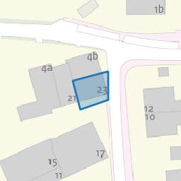 Perceel LRN01-F-1702