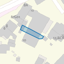 Perceel LRN01-F-1705