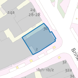 Perceel LRN01-F-1706