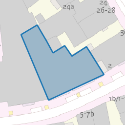 Perceel LRN01-F-1707