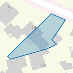 Perceel LRN01-F-1708